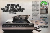 Magnavox 1981 3.jpg